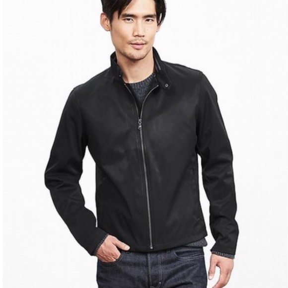 Banana Republic Other - Banana Republic Jacket